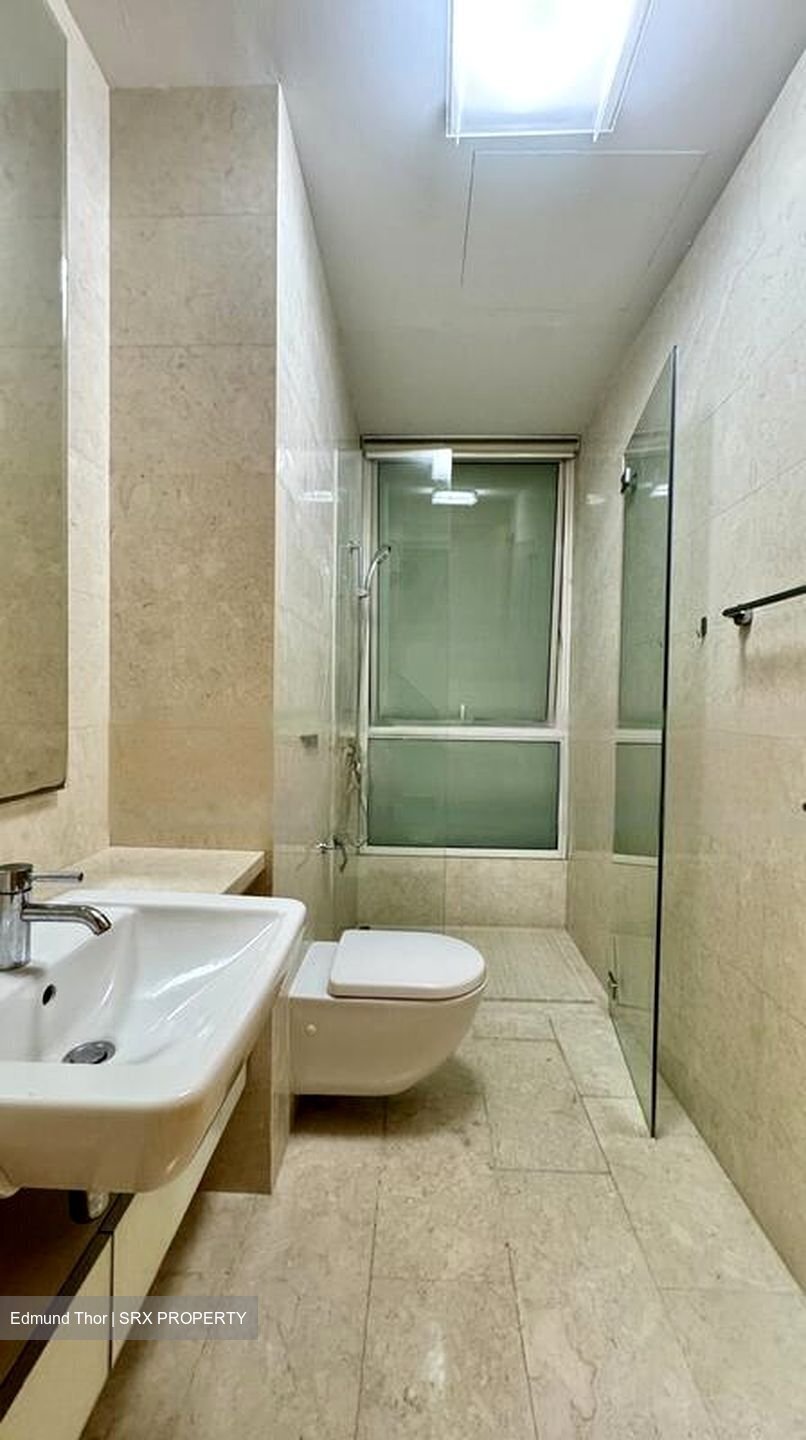 Scotts Highpark (D9), Condominium #457132891